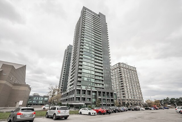 グローバルステイ モダン ソニック ウェイ コンドス