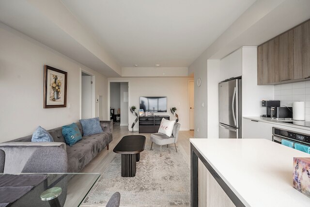 グローバルステイ モダン ソニック ウェイ コンドス