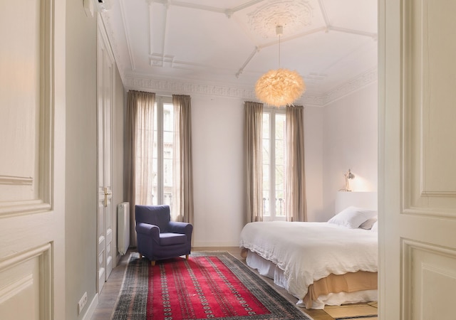 エン カサ デ ジローナ 17