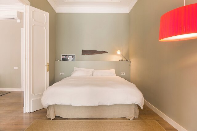 エン カサ デ ジローナ 17