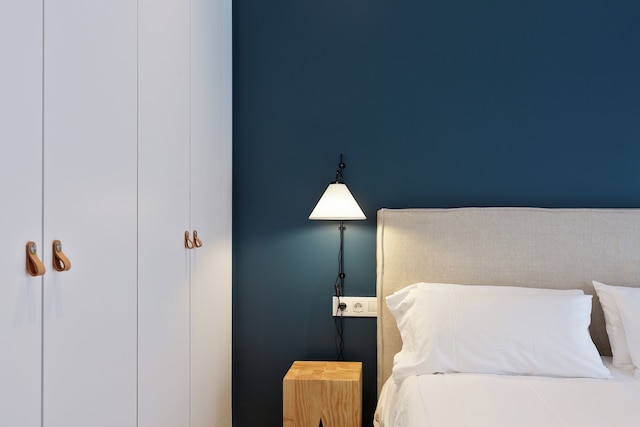 エン カサ デ ジローナ 17