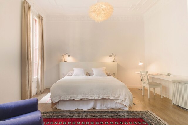 エン カサ デ ジローナ 17