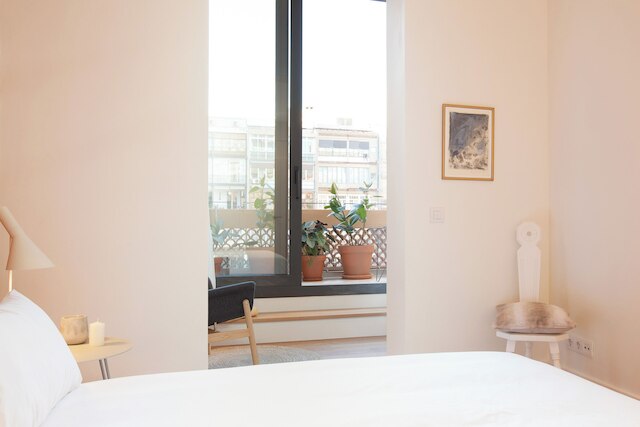 エン カサ デ ジローナ 17