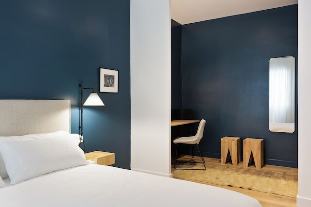 エン カサ デ ジローナ 17