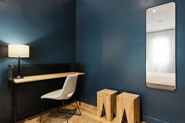 エン カサ デ ジローナ 17