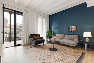 エン カサ デ ジローナ 17