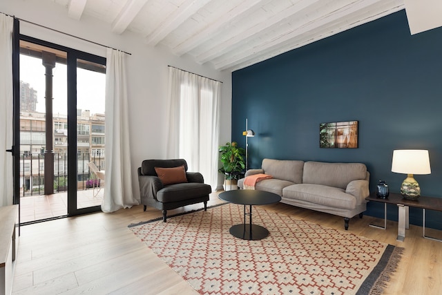 エン カサ デ ジローナ 17