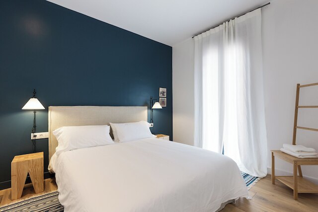 エン カサ デ ジローナ 17