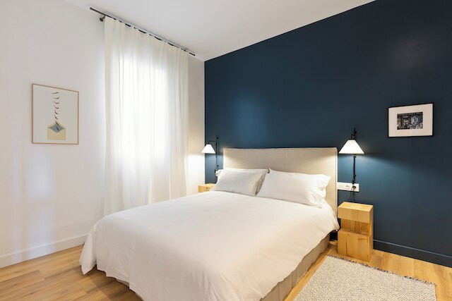 エン カサ デ ジローナ 17