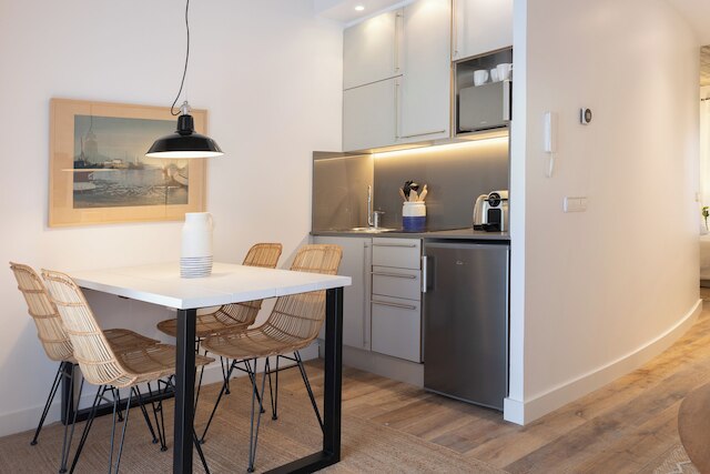 エン カサ デ カルダース 5