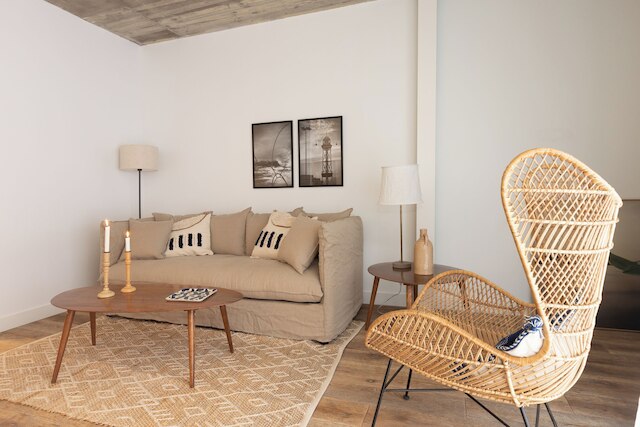 エン カサ デ カルダース 5