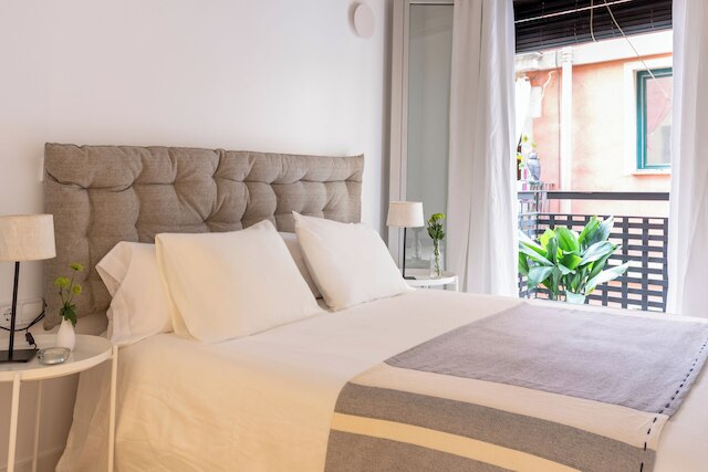 エン カサ デ カルダース 5