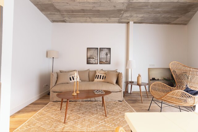 エン カサ デ カルダース 5