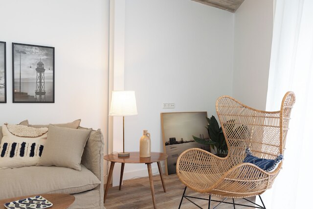 エン カサ デ カルダース 5