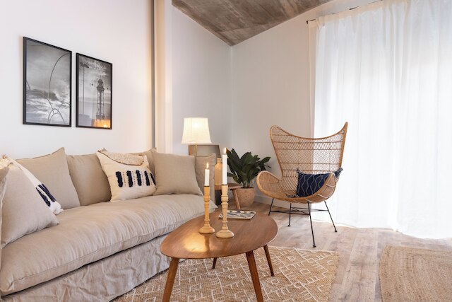 エン カサ デ カルダース 5