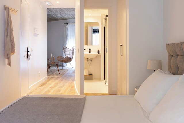 エン カサ デ カルダース 5