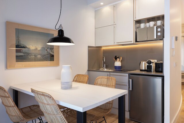 エン カサ デ カルダース 5