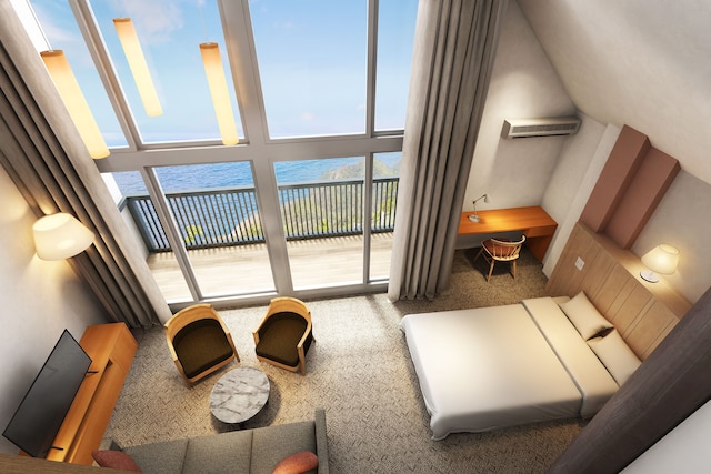 SADO 二ツ亀ビューホテル