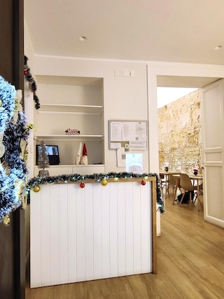 ディモラ カレッラ