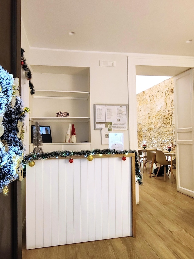 ディモラ カレッラ