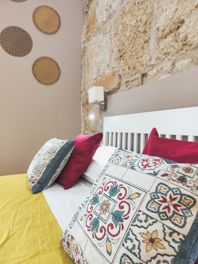 ディモラ カレッラ