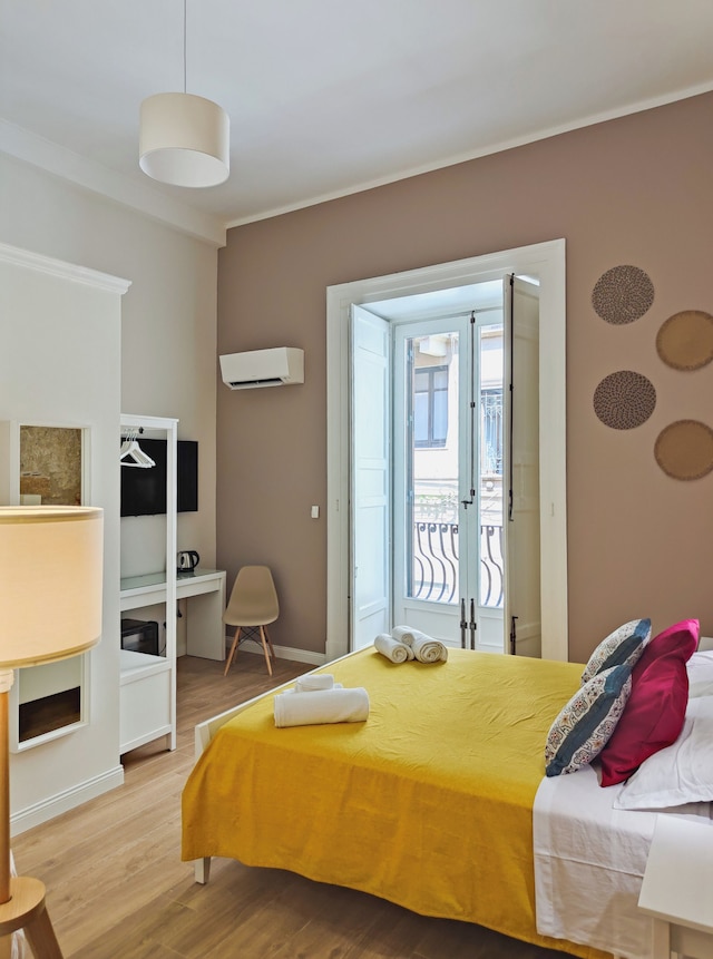 ディモラ カレッラ