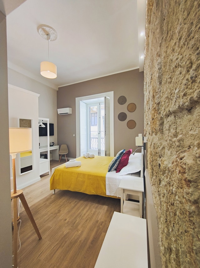 ディモラ カレッラ