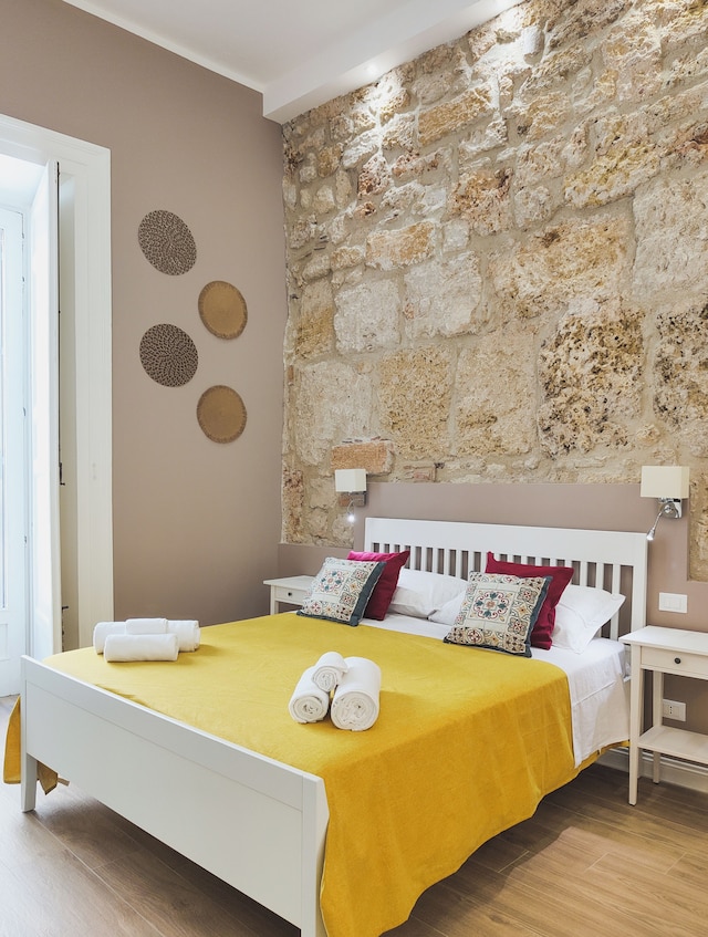 ディモラ カレッラ