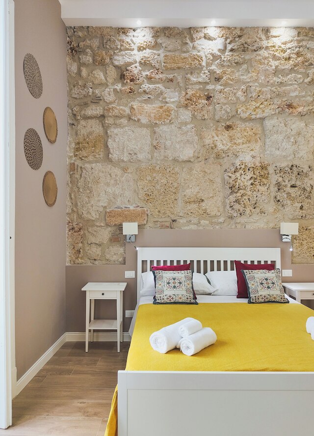 ディモラ カレッラ