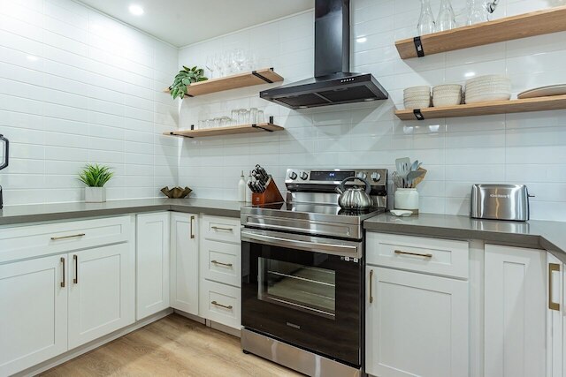 パームス アット ワイレア 203 2 ベッドルーム コンド