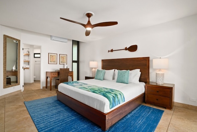 プウ ポア 312 2 ベッドルーム コンド