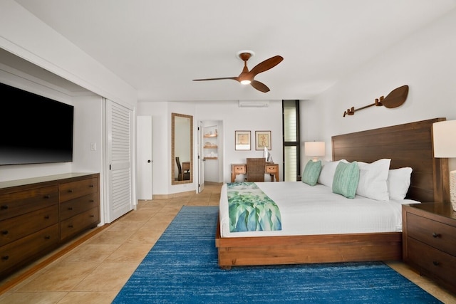 プウ ポア 312 2 ベッドルーム コンド