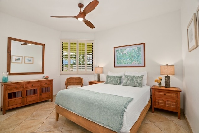 プウ ポア 312 2 ベッドルーム コンド