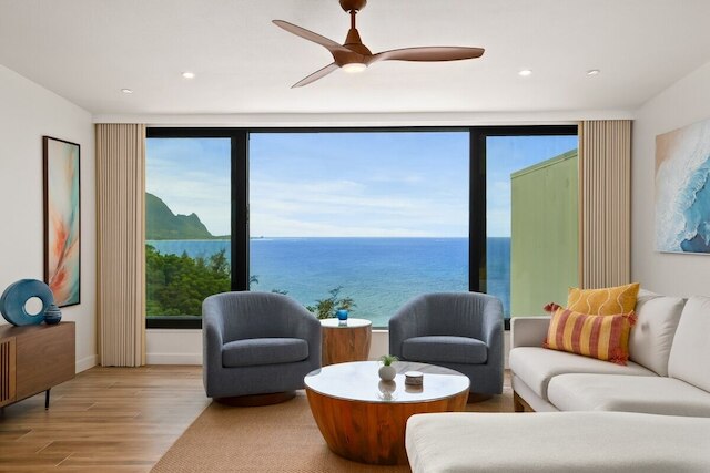 プウ ポア 312 2 ベッドルーム コンド