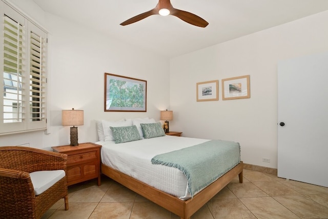 プウ ポア 312 2 ベッドルーム コンド