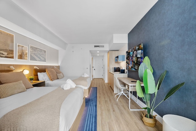 ラグジュアリー シティ ビュー コンド