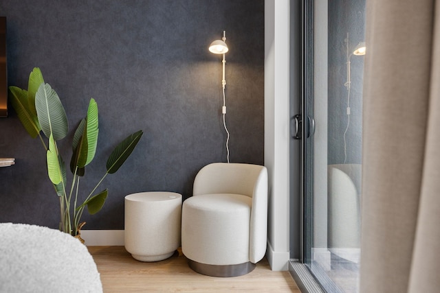 ラグジュアリー シティ ビュー コンド