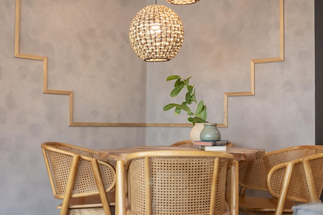 アバードック - 1 ベッドルーム アンド テラス イン ロス ロサス