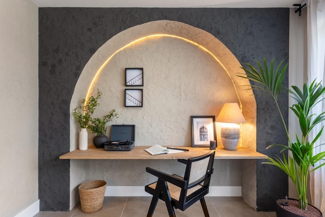 アバードック - 1 ベッドルーム アンド テラス イン ロス ロサス