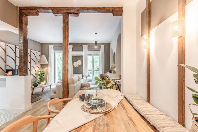 アカブリ - 2 ベッドルームズ イン アルマグロ