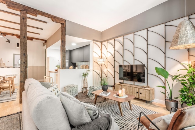 アカブリ - 2 ベッドルームズ イン アルマグロ