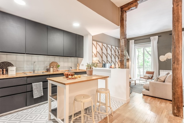 アカブリ - 2 ベッドルームズ イン アルマグロ