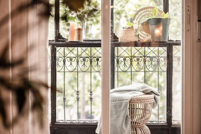 アカブリ - 2 ベッドルームズ イン アルマグロ