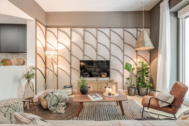 アカブリ - 2 ベッドルームズ イン アルマグロ