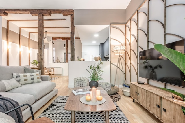 アカブリ - 2 ベッドルームズ イン アルマグロ