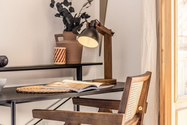 アインサ - 4 ベッドルームズ イン マラサーニャ