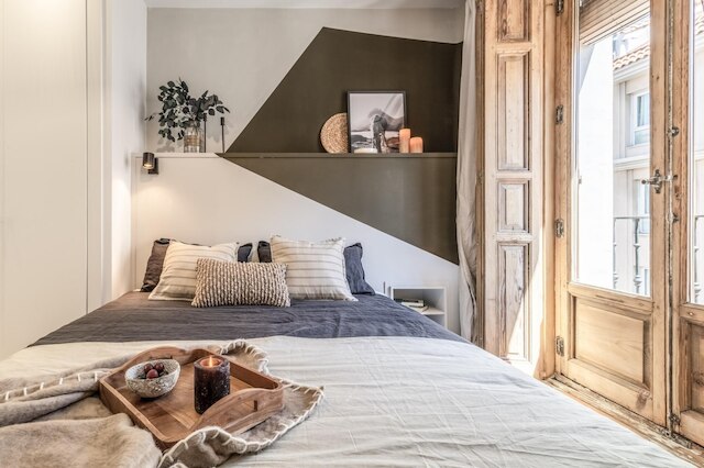 アインサ - 4 ベッドルームズ イン マラサーニャ