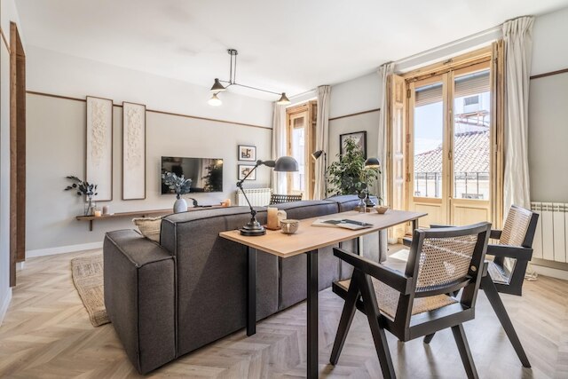 アインサ - 4 ベッドルームズ イン マラサーニャ