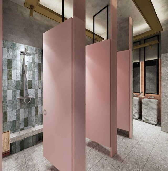 アルシア カプセル クォーターズ