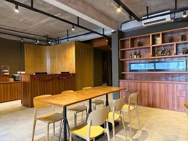 アルシア カプセル クォーターズ